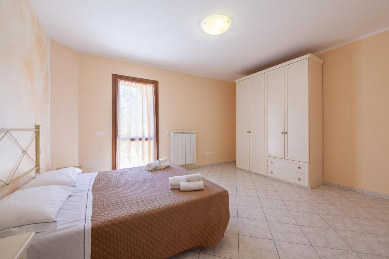 Il Castelluccio - By Bolgheri Holiday Villa Monteverdi Marittimo Exterior photo
